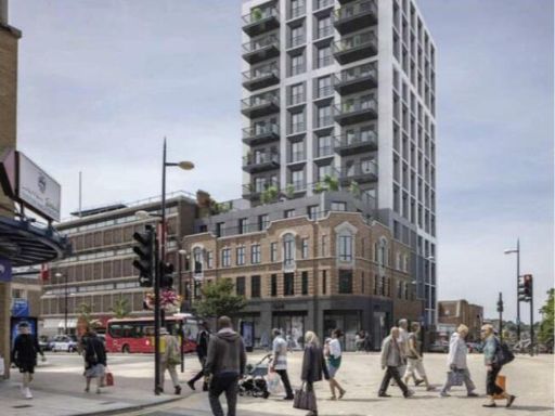 property Low res Images}