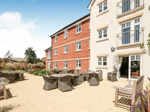 Similar property image