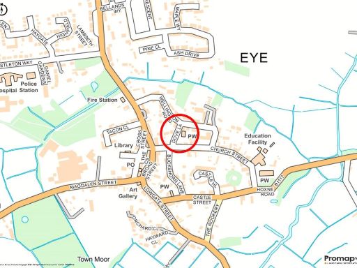 property Low res Images}