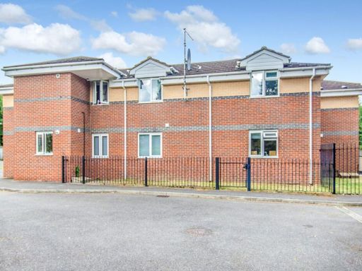 Similar property image