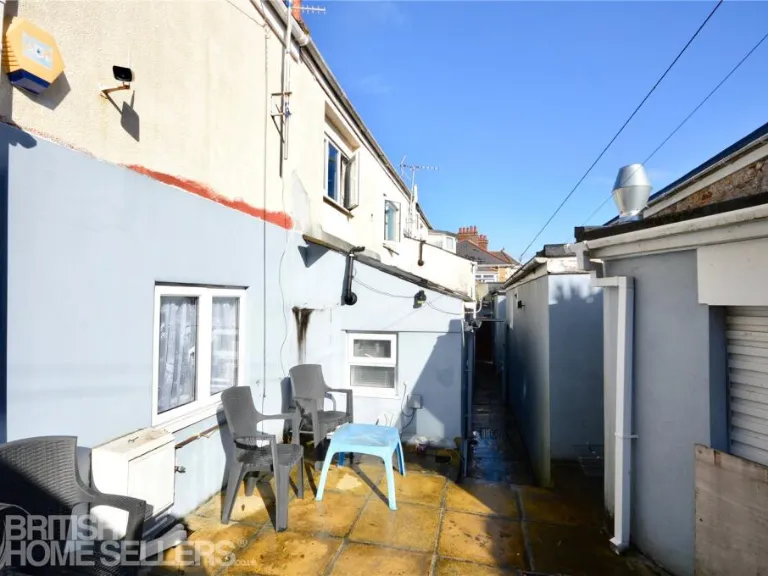 property Compatible Images}