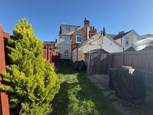 property Low res Images}