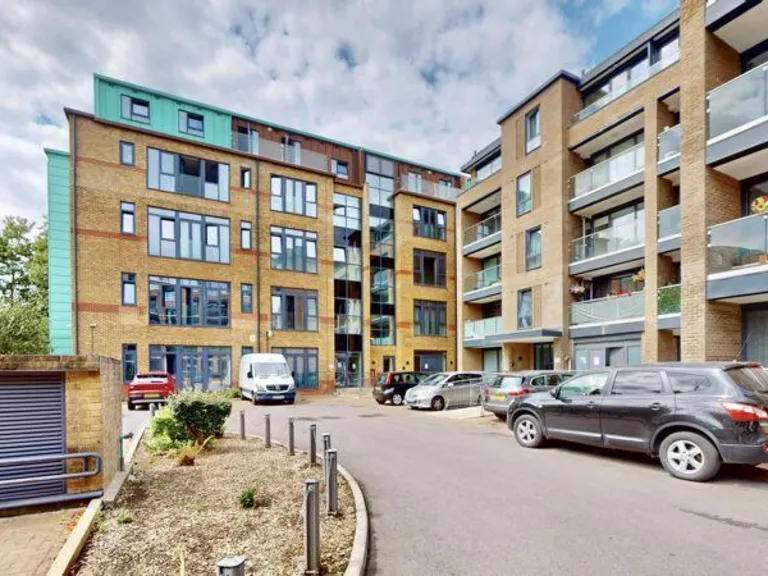 property Compatible Images}