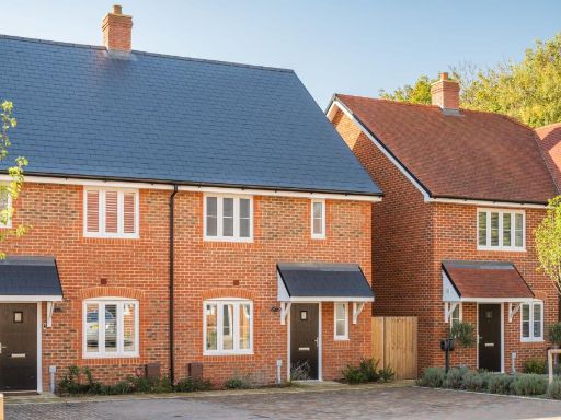 Similar property image