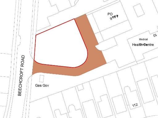 Similar property image