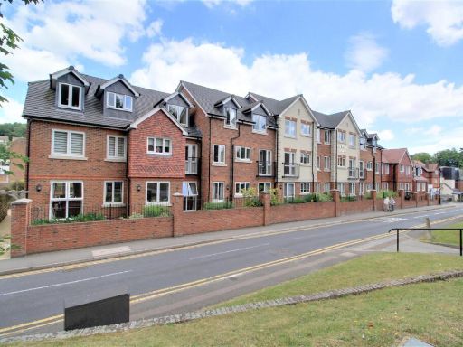 property Low res Images}