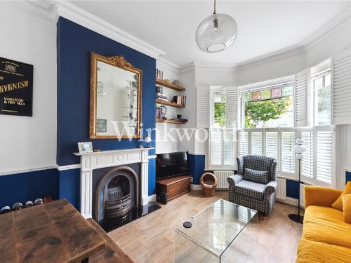 Similar property image