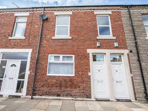 Similar property image