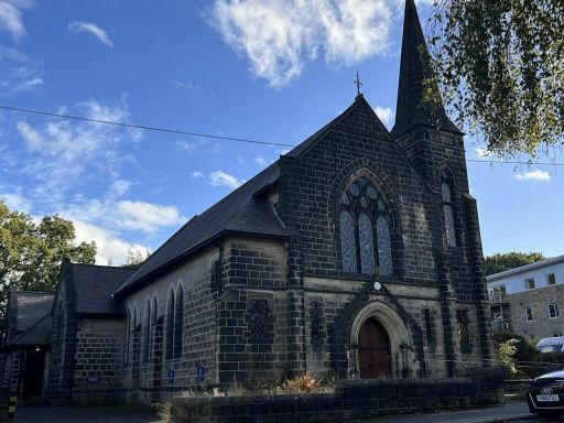 Similar property image