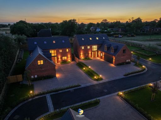 Similar property image