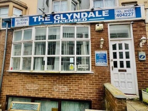 Similar property image
