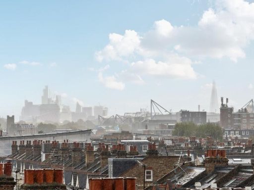 property Low res Images}