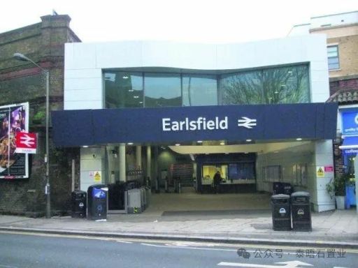 property Low res Images}