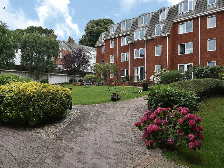 property Compatible Images}