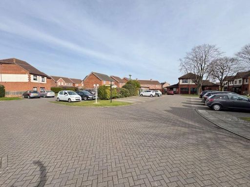 property Low res Images}