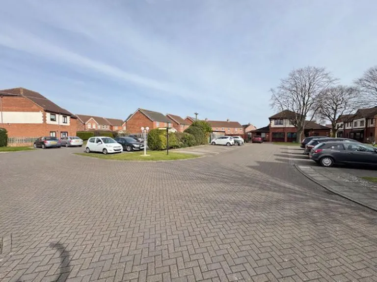 property Compatible Images}