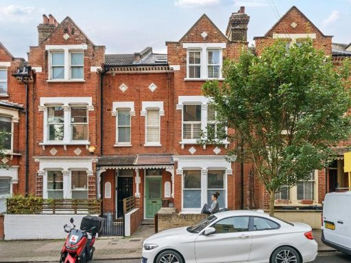 property Low res Images}