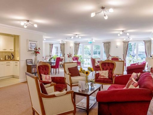 property Low res Images}