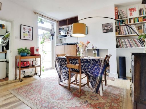 property Low res Images}
