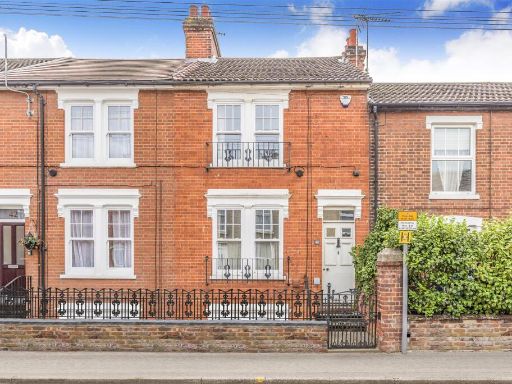 Similar property image