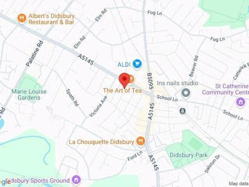 property Low res Images}