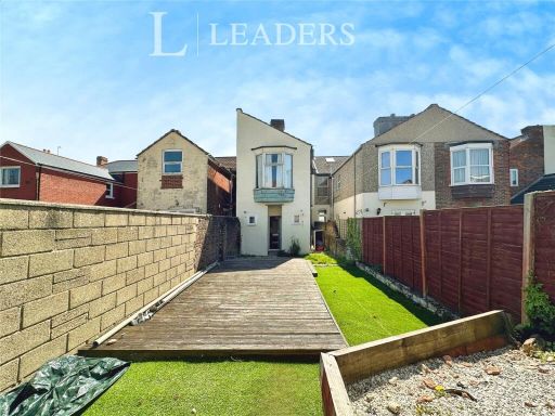 property Low res Images}