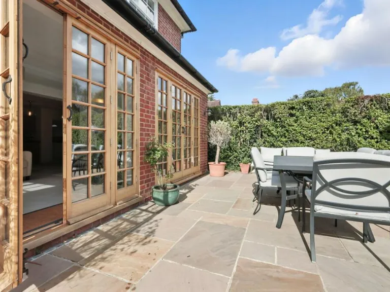 property Compatible Images}