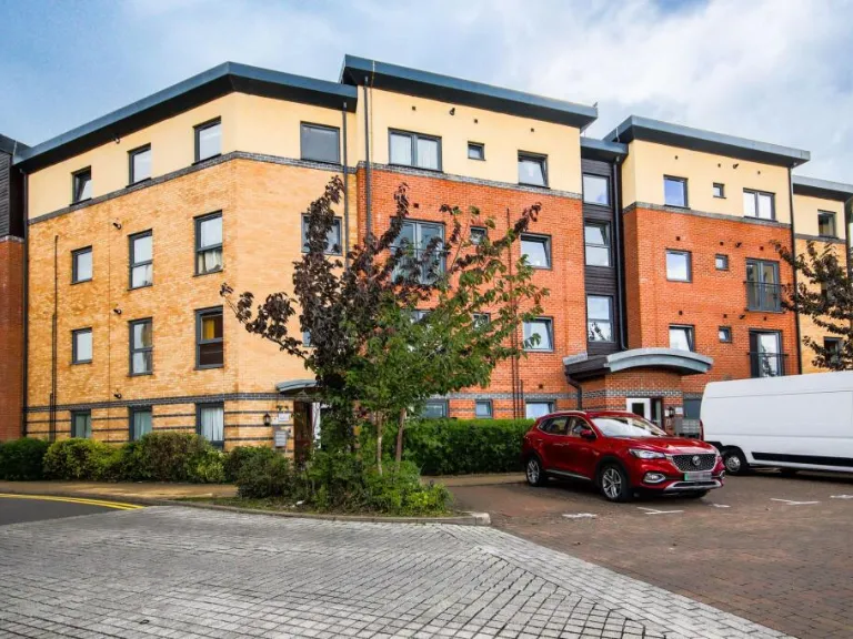 property Compatible Images}