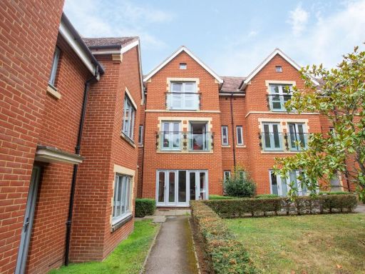 Similar property image