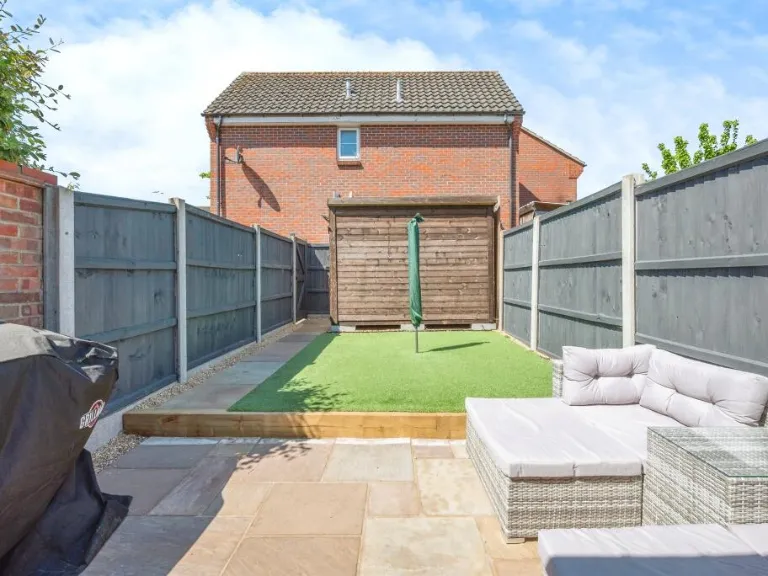 property Compatible Images}