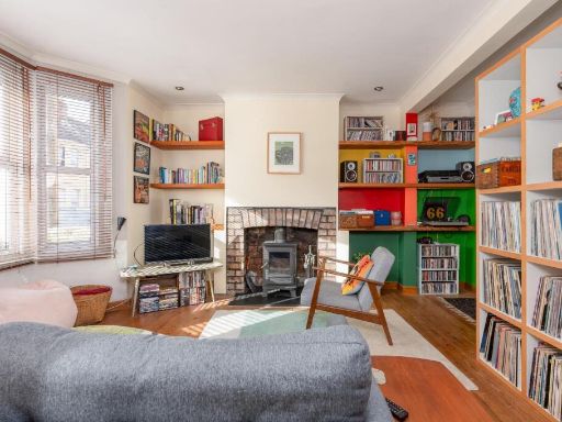 property Low res Images}