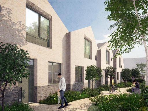 property Low res Images}