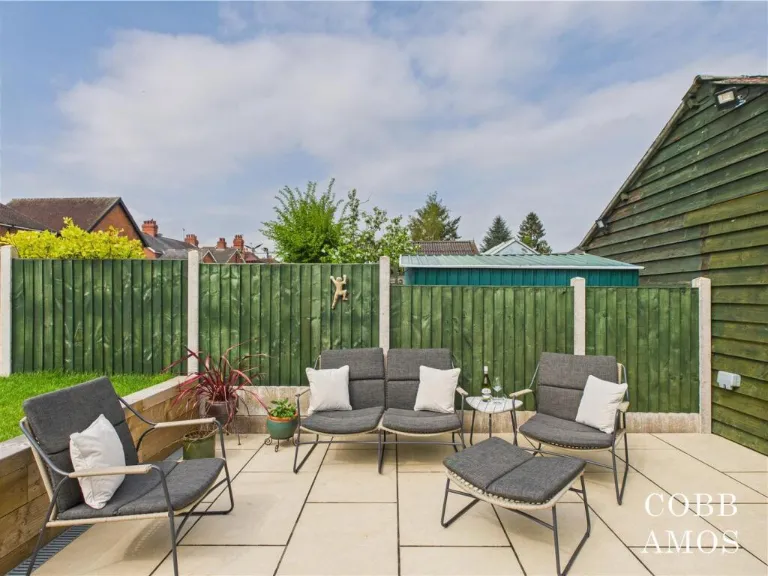 property Compatible Images}