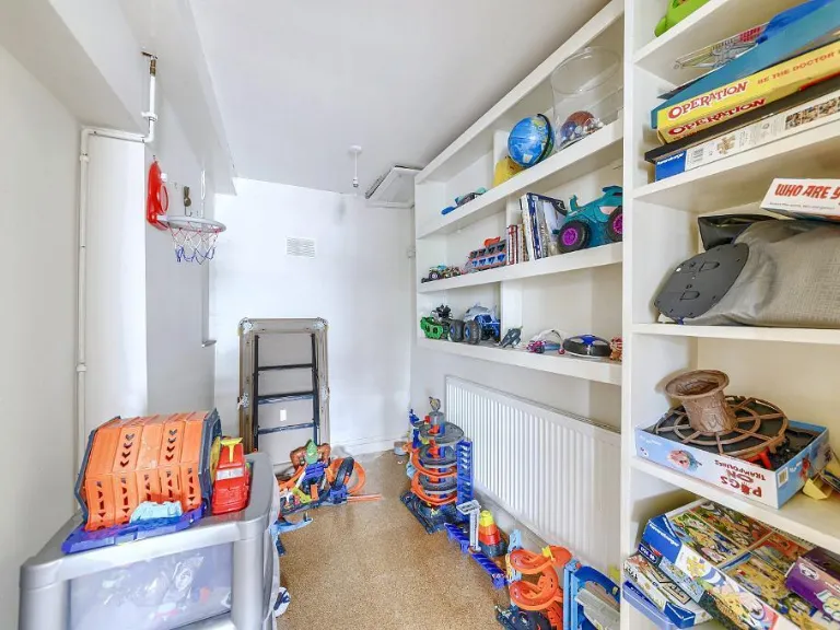 property Compatible Images}