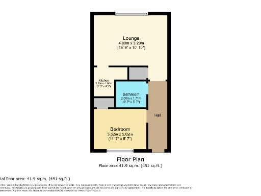 property Low res Images}