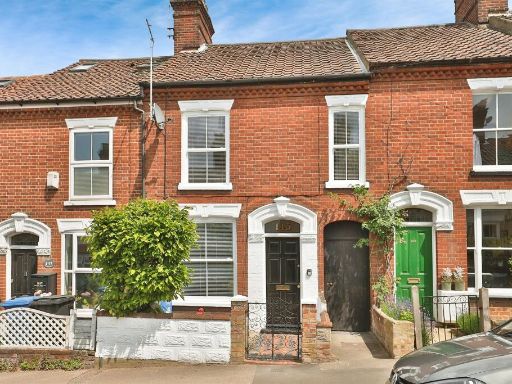 Similar property image