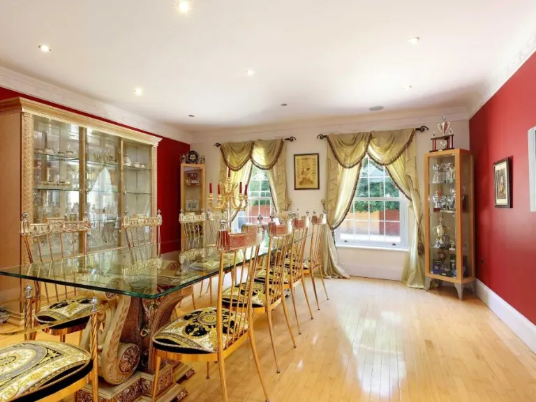 property Compatible Images}