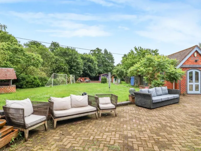 property Compatible Images}