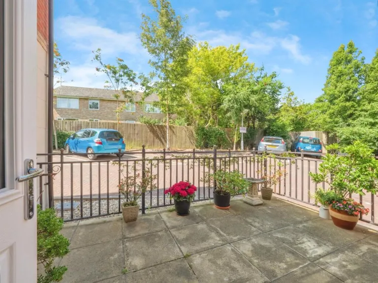 property Compatible Images}