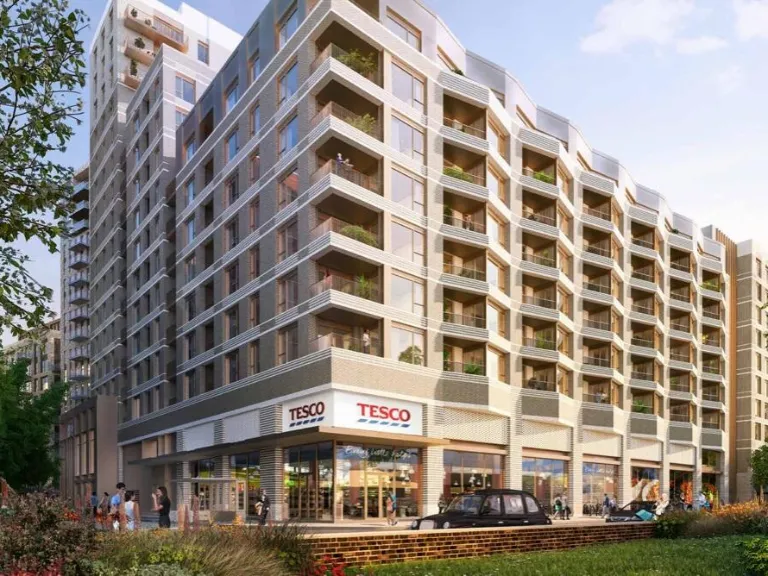 property Compatible Images}