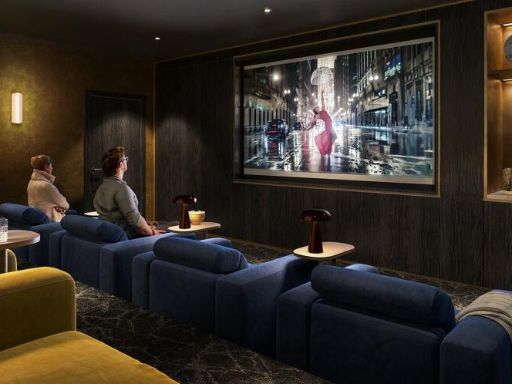 property Low res Images}