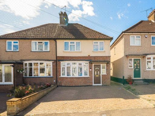 Similar property image