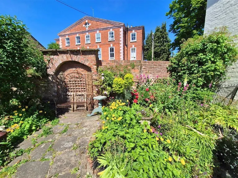 property Compatible Images}