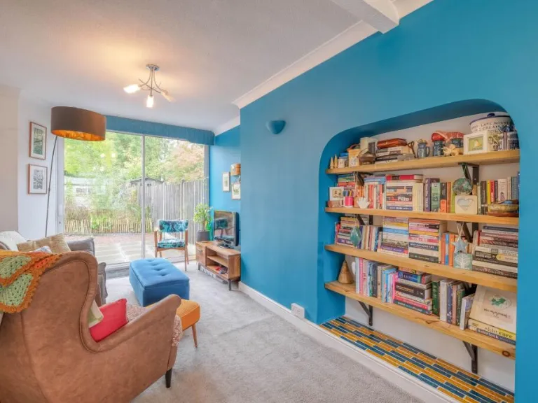 property Compatible Images}