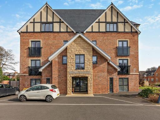 Similar property image