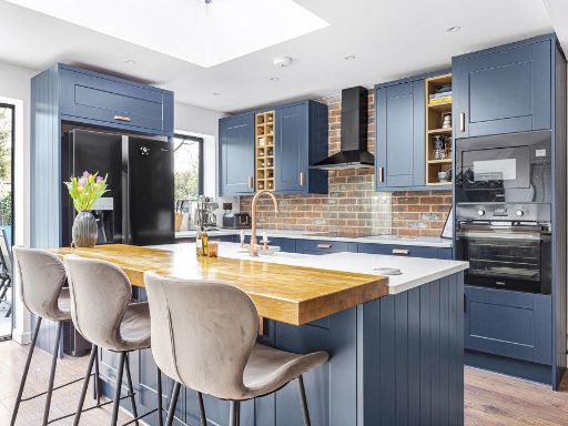 property Low res Images}