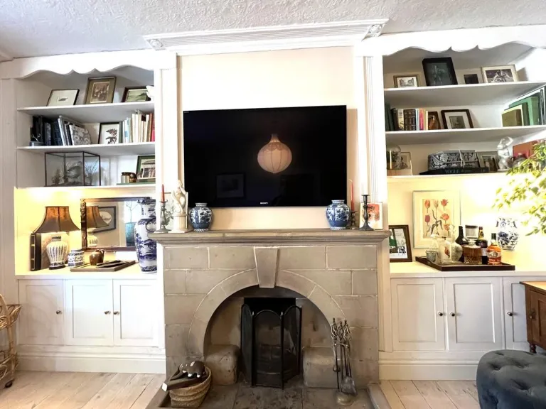 property Compatible Images}