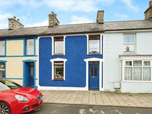 Similar property image