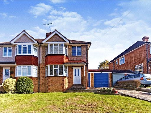 Similar property image