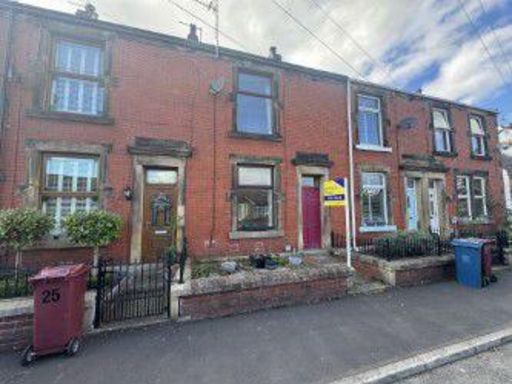 Similar property image